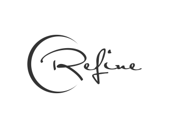  logo design by cahyobragas