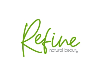  logo design by cikiyunn