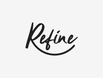  logo design by dgenzdesigns