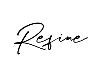 Refine logo design by Ultimatum