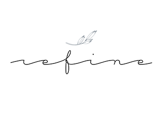 Refine logo design by 3Dlogos