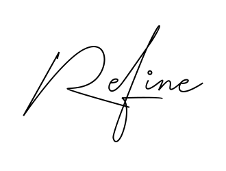 Refine logo design by Inlogoz