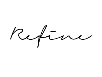 Refine logo design by Inlogoz
