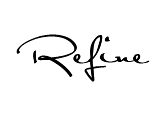 Refine logo design by Inlogoz