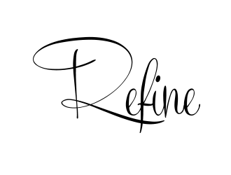  logo design by Inlogoz