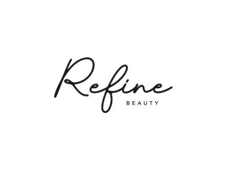 Refine logo design by Kraken