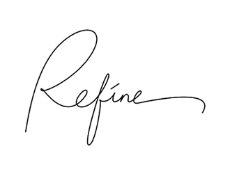  logo design by Coolwanz