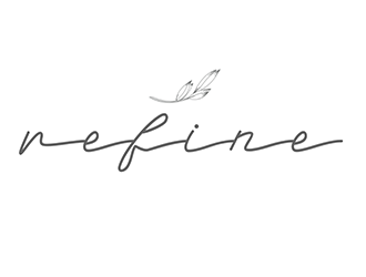 Refine logo design by 3Dlogos