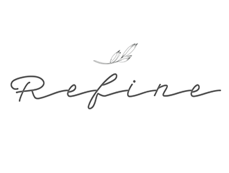 Refine logo design by 3Dlogos