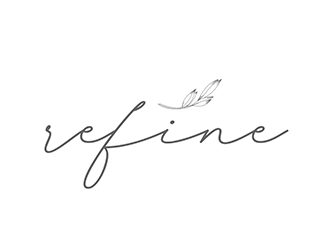 Refine logo design by 3Dlogos