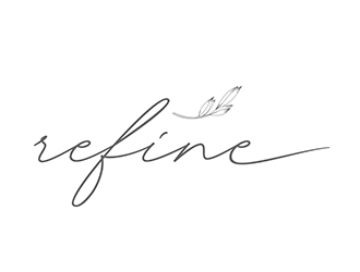 Refine logo design by 3Dlogos