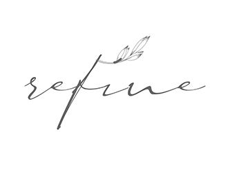 Refine logo design by 3Dlogos