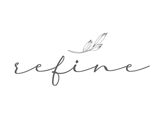 Refine logo design by 3Dlogos