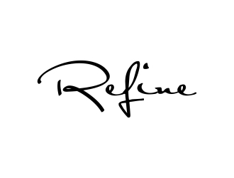 Refine logo design by javaz