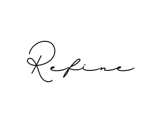  logo design by javaz