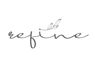 Refine logo design by 3Dlogos