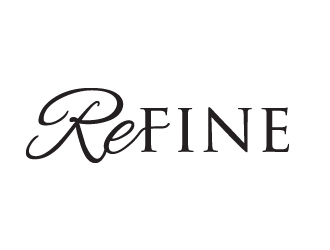 Refine logo design by gilkkj