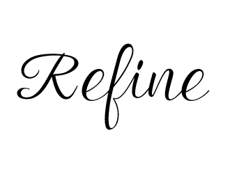  logo design by gilkkj