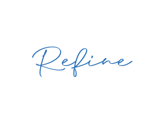  logo design by Gravity