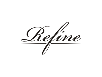  logo design by blessings