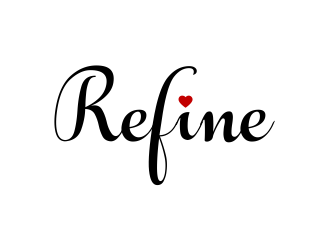  logo design by Girly