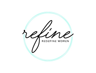  logo design by treemouse