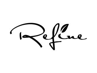  logo design by cintoko