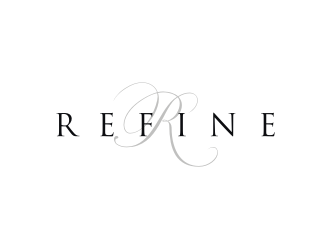  logo design by RatuCempaka