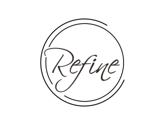  logo design by checx