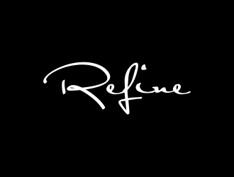  logo design by hopee