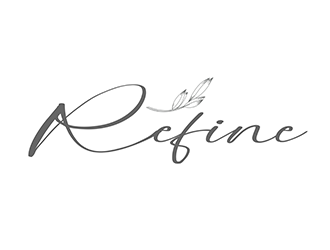 Refine logo design by 3Dlogos