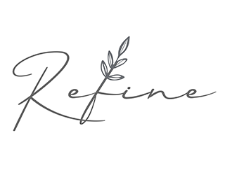 Refine logo design by 3Dlogos