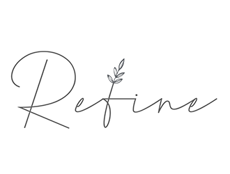  logo design by 3Dlogos