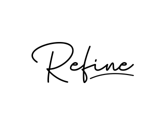  logo design by evdesign