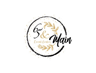 logo design by zinnia