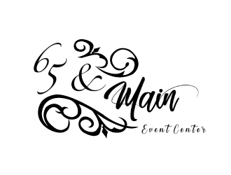 logo design by AamirKhan