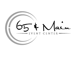 logo design by gilkkj