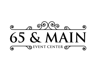 logo design by larasati