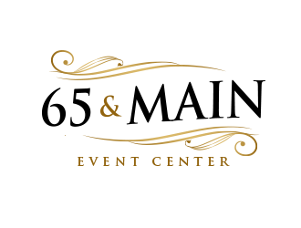 logo design by BeDesign