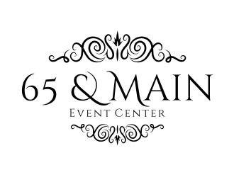 logo design by puthreeone