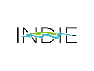 logo design by Diancox