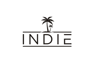 logo design by blessings