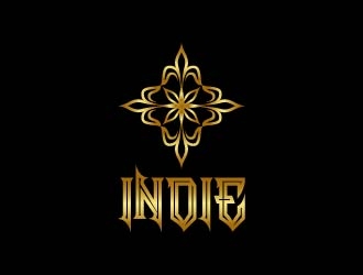 logo design by maserik