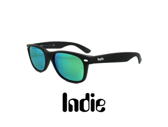 logo design by valace