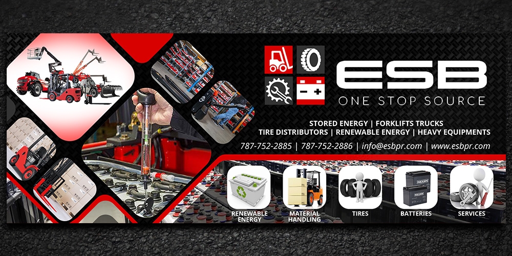 Logo white logo design by Gelotine