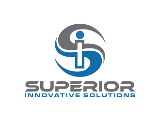  logo design by Andri