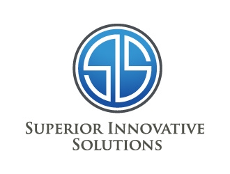  logo design by japon