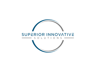  logo design by jancok