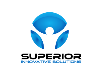  logo design by serprimero