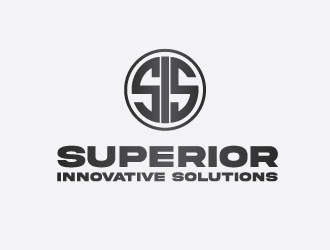  logo design by emberdezign